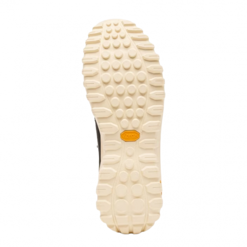 SOREL M CALLSIGN HORIZON LOW G-CARIBOU BUFF