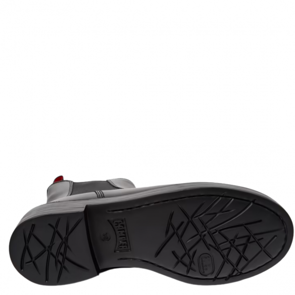 CAMPER DEAN NERO K400761-001