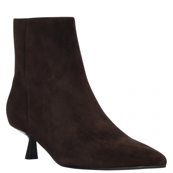 BIBI LOU SAKURA 531T30VK-D MARRON BOTINES
