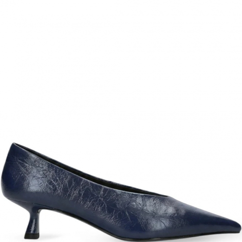BIBI LOU TIARE 518Z31VK-D MARINO SALONES