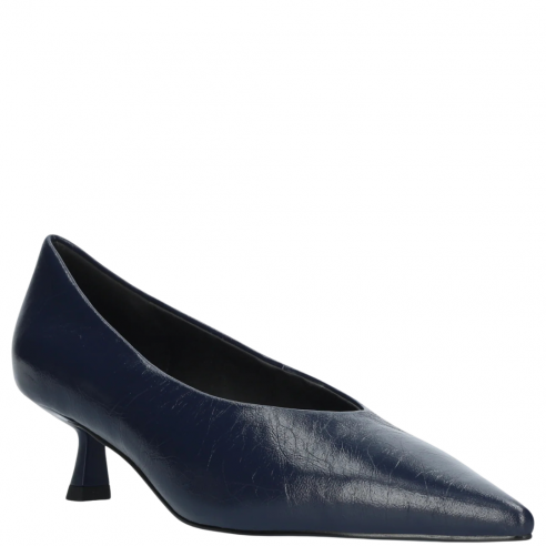 BIBI LOU TIARE 518Z31VK-D MARINO SALONES 2