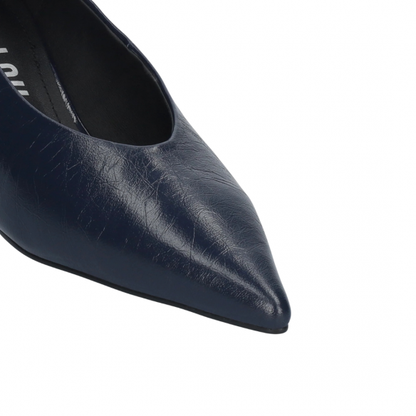 BIBI LOU TIARE 518Z31VK-D MARINO SALONES