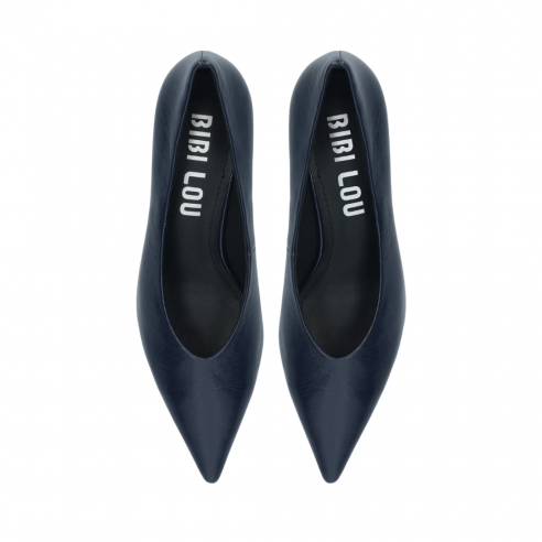 BIBI LOU TIARE 518Z31VK-D MARINO SALONES