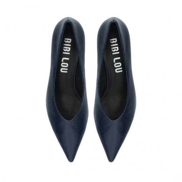 BIBI LOU TIARE 518Z31VK-D MARINO SALONES