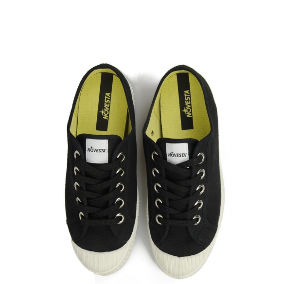 NOVESTA NERO