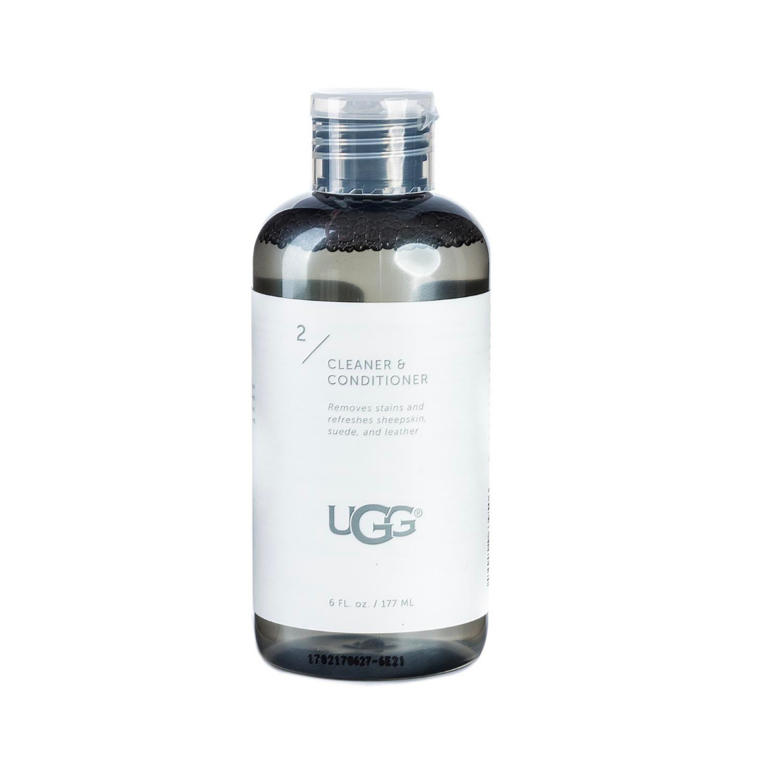 ugg-cleaner-conditioner