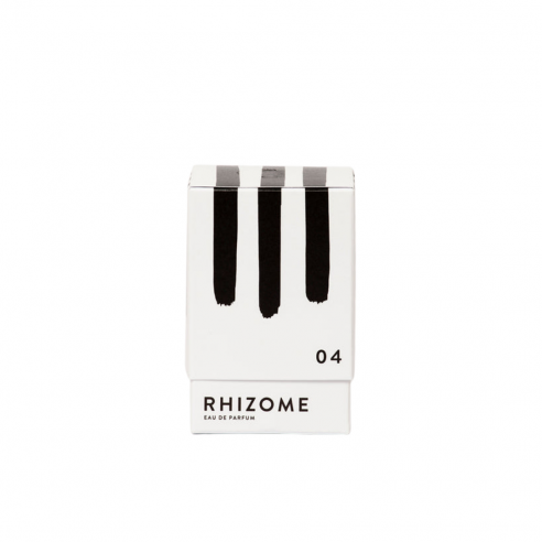 RHIZOME 04