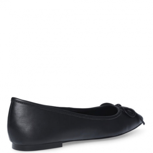 STEVE MADDEN QUEENLY BLACK