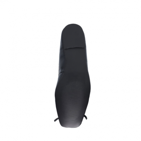 STEVE MADDEN QUEENLY BLACK