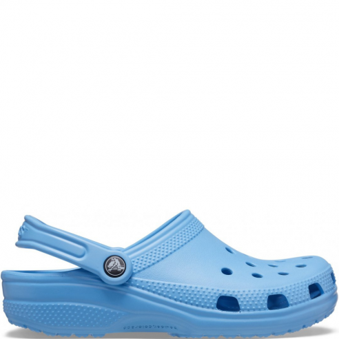 CROCS CLASSIC SABOT OXIGEN