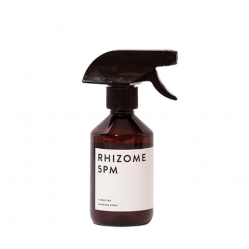 RHIZOME 5PM AMBIENCE SPRAY 250ML