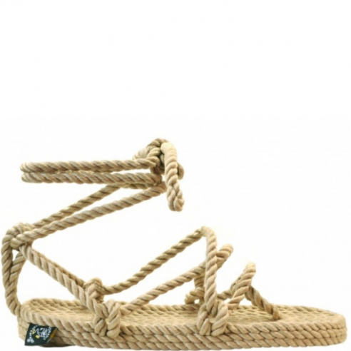 NOMADIC ROMANO BEIGE