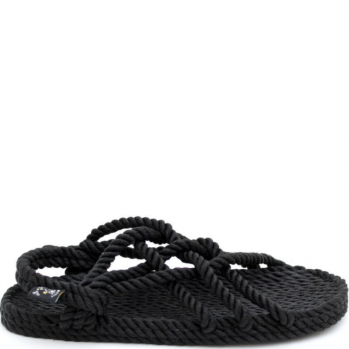 NOMADIC JC BLACK