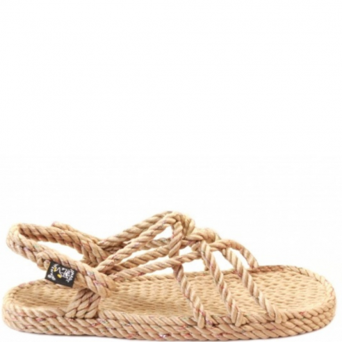 NOMADIC JC BEIGE