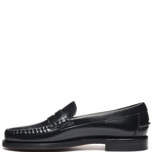 SEBAGO CLASSIC DAN  BLACK