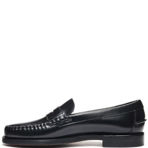 SEBAGO CLASSIC DAN  BLACK