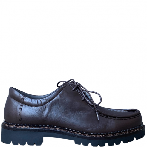 MAZE 1710 BOSTON TESTA DI MORO