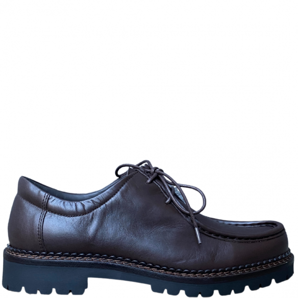 MAZE 1710 BOSTON TESTA DI MORO