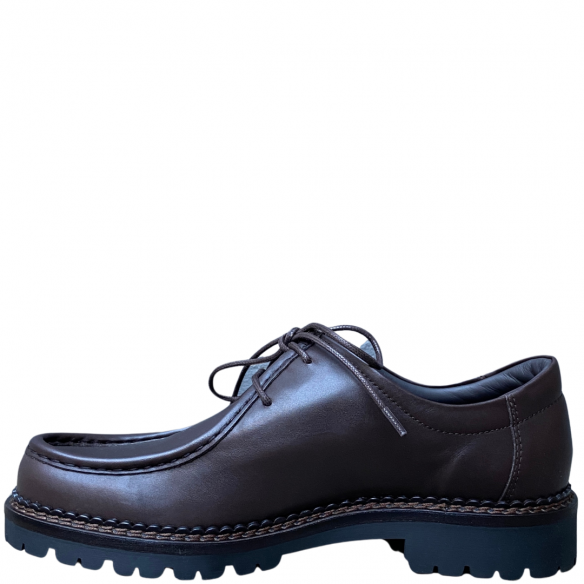 MAZE 1710 BOSTON TESTA DI MORO