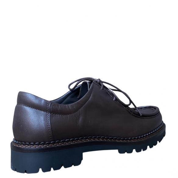 MAZE 1710 BOSTON TESTA DI MORO