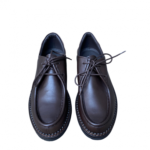 MAZE 1710 BOSTON TESTA DI MORO