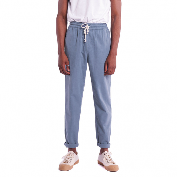 OLOW WEEKEND BLUE GREY