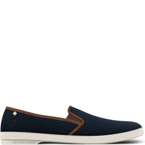 RIVIERAS LES CHAMPS MESH SUBOTICA