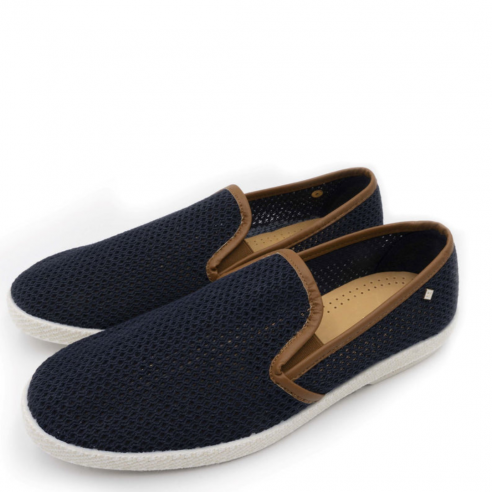 RIVIERAS LES CHAMPS MESH SUBOTICA