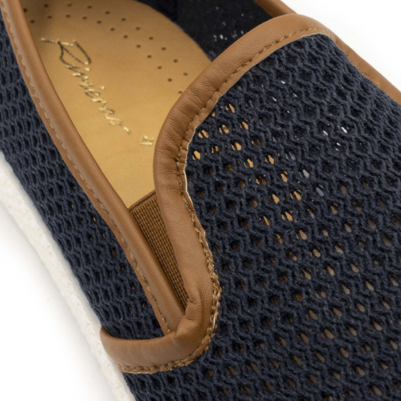 RIVIERAS LES CHAMPS MESH SUBOTICA