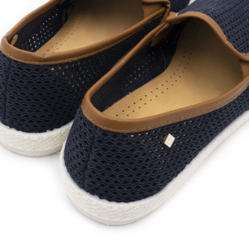 RIVIERAS LES CHAMPS MESH SUBOTICA