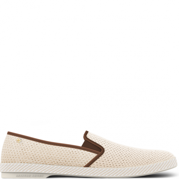 RIVIERAS LES CHAMPS MESH DAYLAMI