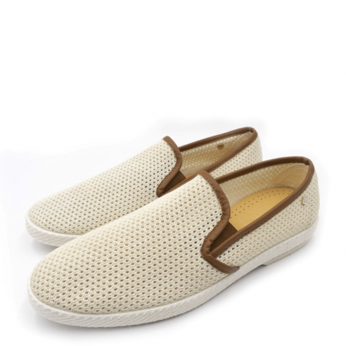 RIVIERAS LES CHAMPS MESH DAYLAMI 2