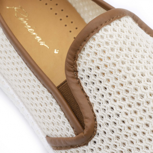 RIVIERAS LES CHAMPS MESH DAYLAMI