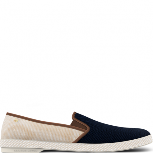 RIVIERAS LES CHAMPS SEGACE