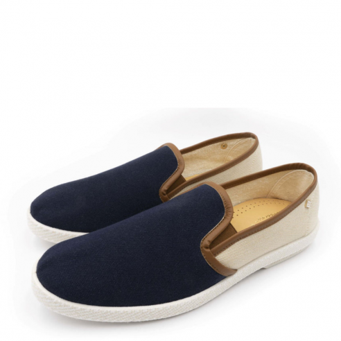 RIVIERAS LES CHAMPS SEGACE 2