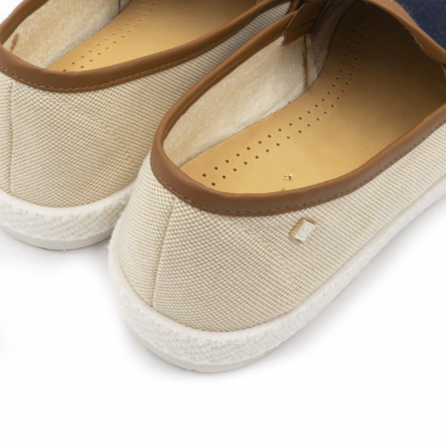 RIVIERAS LES CHAMPS SEGACE