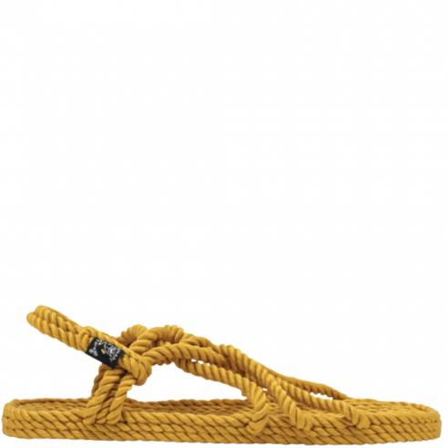 NOMADIC JC GOLD