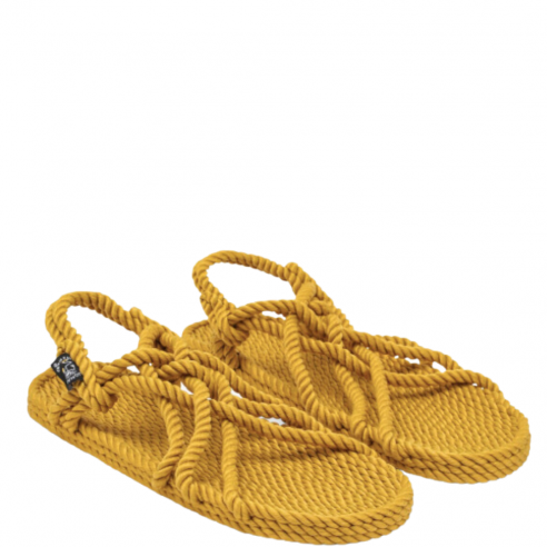 NOMADIC JC GOLD