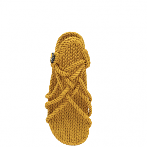 NOMADIC JC GOLD