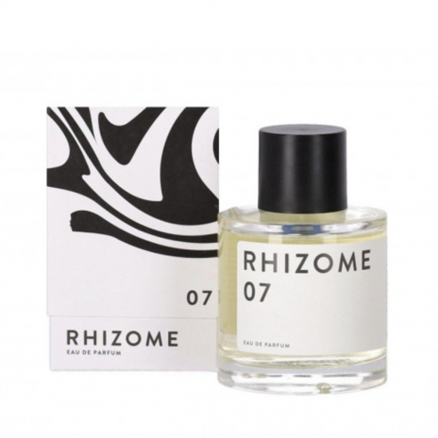 RHIZOME 07 2