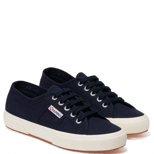 SUPERGA 2750 NAVY