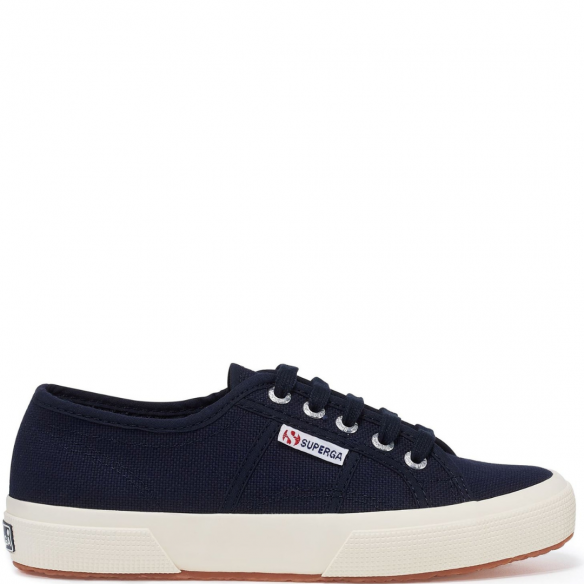 SUPERGA 2750 NAVY