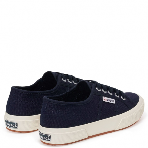 SUPERGA 2750 NAVY