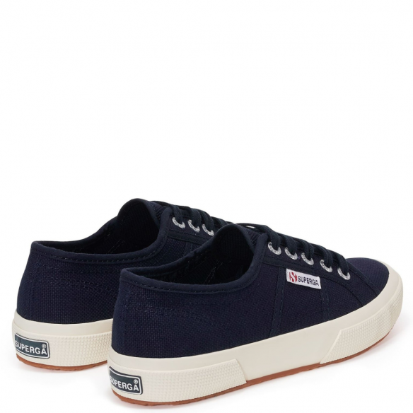 SUPERGA 2750 NAVY