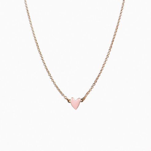 TITLEE COLLIER GRANT ROSE