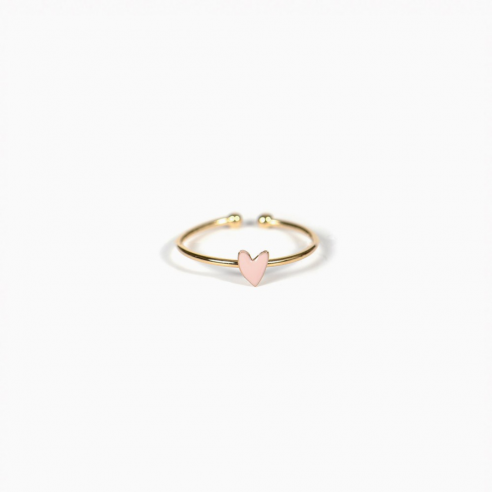 TITLEE BEAGUE GRANT ROSE