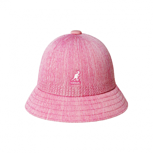 KANGOL COLOR BURST VENTAIR CASUAL PINK GRADIENT
