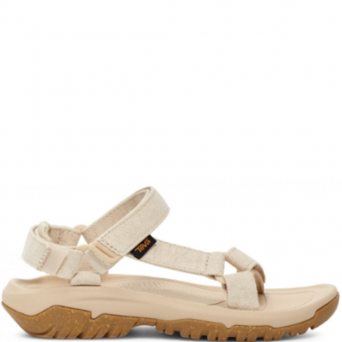 TEVA HURRICANE XLT2 HEMP UNDYED