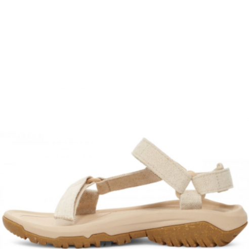 TEVA HURRICANE XLT2 HEMP UNDYED 2