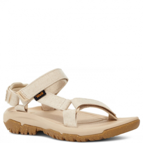 TEVA HURRICANE XLT2 HEMP UNDYED